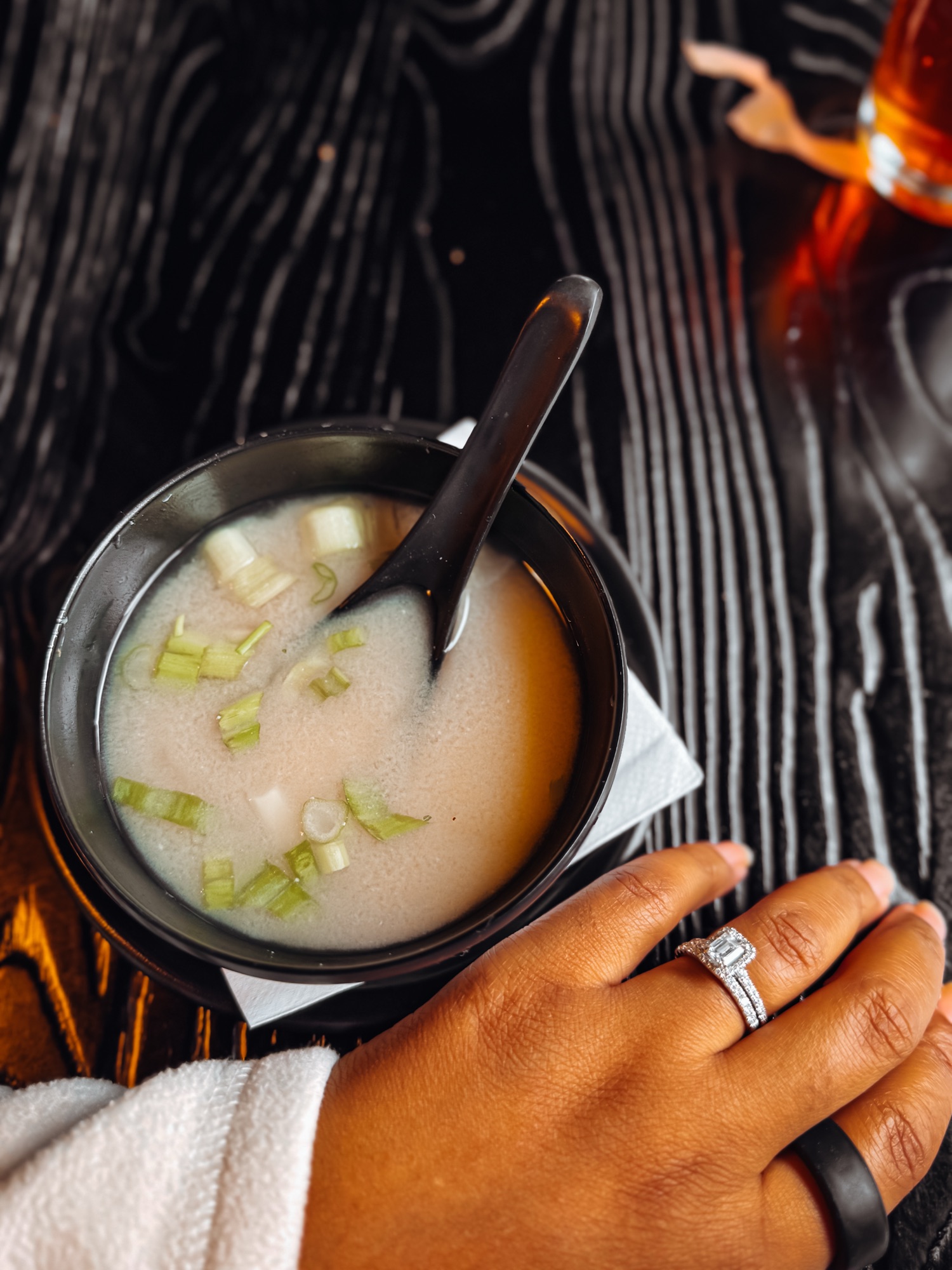  When God Calls You to Pause